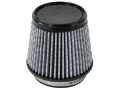 Picture of aFe MagnumFLOW Air Filters IAF PDS A-F PDS 4-1-2F x 6B x 4-3-4T x 5H