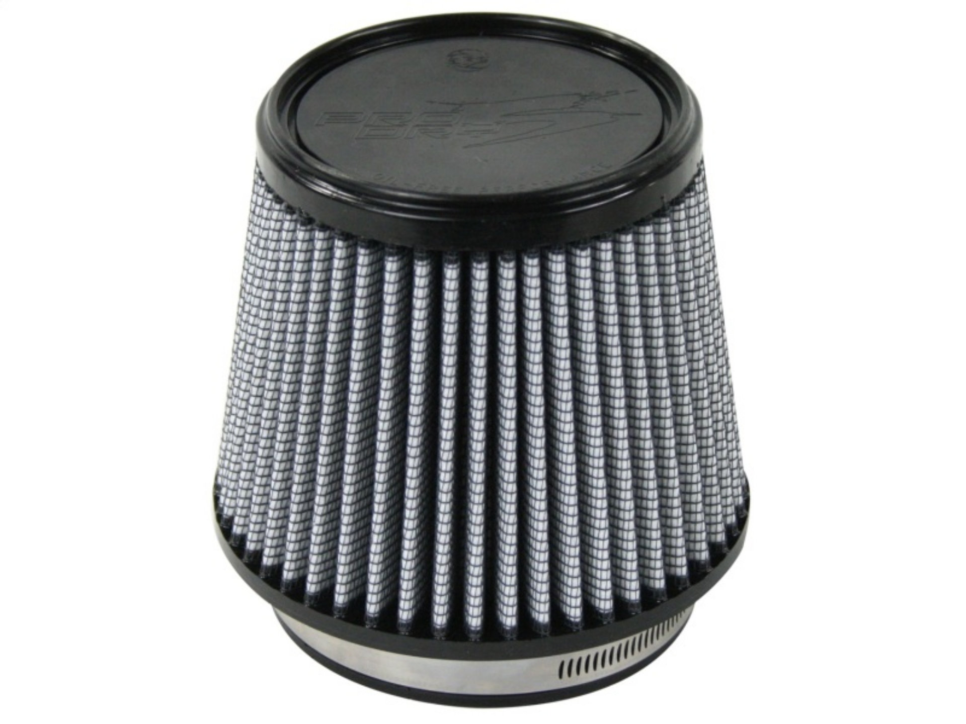 Picture of aFe MagnumFLOW Air Filters IAF PDS A-F PDS 4-1-2F x 6B x 4-3-4T x 5H