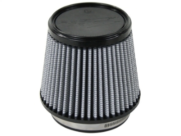 Picture of aFe MagnumFLOW Air Filters IAF PDS A-F PDS 4-1-2F x 6B x 4-3-4T x 5H