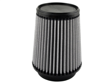 Picture of aFe MagnumFLOW Air Filters IAF PDS A-F PDS 4-1-2F x 6B x 4-3-4T x 7H
