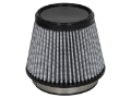 Picture of aFe MagnumFLOW Air Filters IAF PDS A-F PDS 5F x 6-1-2Bx 4-3-4T x 5H