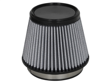 Picture of aFe MagnumFLOW Air Filters IAF PDS A-F PDS 5F x 6-1-2Bx 4-3-4T x 5H