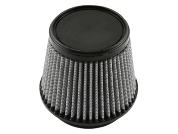 Picture of aFe MagnumFLOW Air Filters UCO PDS A-F PDS 5F x 6-1-2B x 4-3-4T x 6H