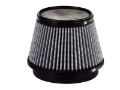 Picture of aFe MagnumFLOW Air Filters IAF PDS A-F PDS 6F x 7-1-2B x 5-1-2T x 5H
