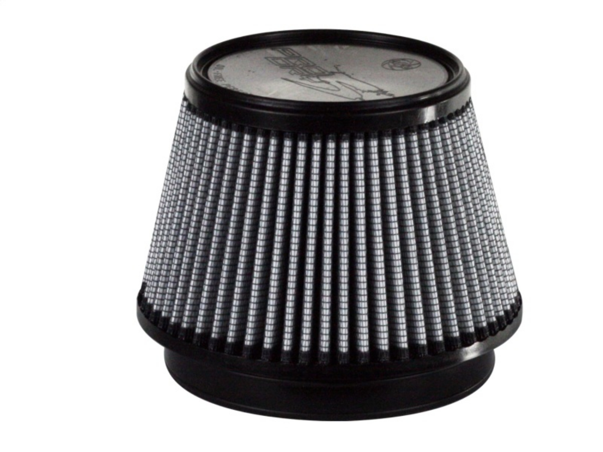 Picture of aFe MagnumFLOW Air Filters IAF PDS A-F PDS 6F x 7-1-2B x 5-1-2T x 5H