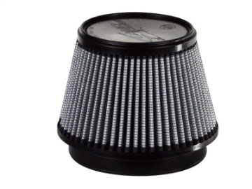 Picture of aFe MagnumFLOW Air Filters IAF PDS A-F PDS 6F x 7-1-2B x 5-1-2T x 5H