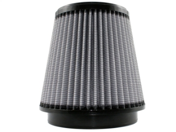 Picture of aFe MagnumFLOW Air Filters IAF PDS A-F PDS 6F x 7-1-2B x 5-1-2T x 7H