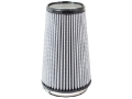 Picture of aFe MagnumFLOW Air Filters IAF PDS A-F PDS 6F x 7-1-2B x 5-1-2T x 12H