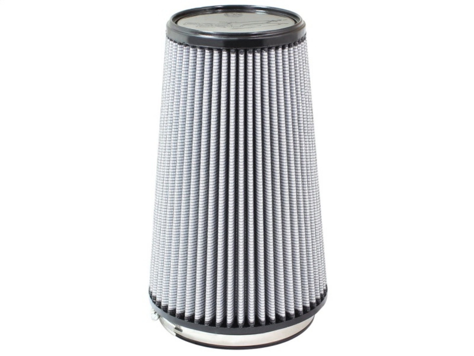 Picture of aFe MagnumFLOW Air Filters IAF PDS A-F PDS 6F x 7-1-2B x 5-1-2T x 12H