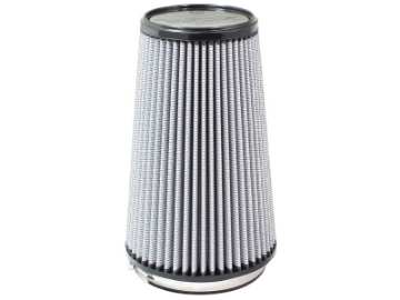 Picture of aFe MagnumFLOW Air Filters IAF PDS A-F PDS 6F x 7-1-2B x 5-1-2T x 12H