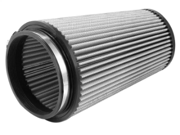 Picture of aFe MagnumFLOW Air Filters IAF PDS A-F PDS 6F x 7-1-2B x 5-1-2T x 12H