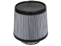 Picture of aFe MagnumFLOW Air Filters IAF PDS A-F PDS 43-85F x 8B x 7T x 6-70H