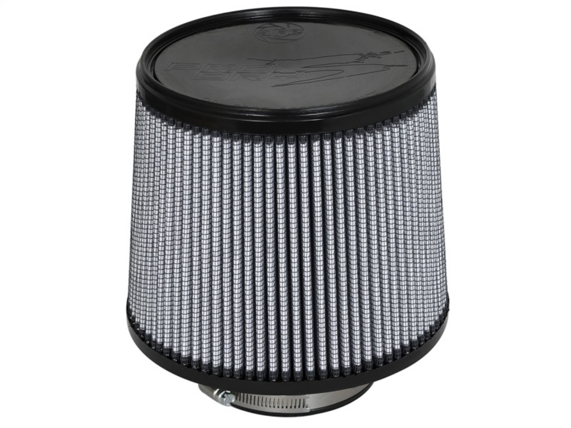 Picture of aFe MagnumFLOW Air Filters IAF PDS A-F PDS 43-85F x 8B x 7T x 6-70H