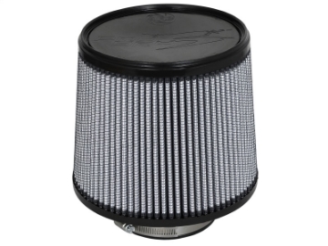 Picture of aFe MagnumFLOW Air Filters IAF PDS A-F PDS 43-85F x 8B x 7T x 6-70H