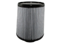 Picture of aFe MagnumFLOW Air Filters IAF PDS A-F PDS 4-1-2F x 8-1-2B x 7T x 9H