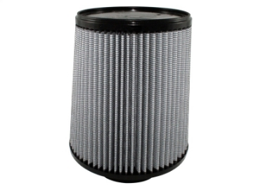 Picture of aFe MagnumFLOW Air Filters IAF PDS A-F PDS 4-1-2F x 8-1-2B x 7T x 9H