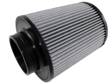 Picture of aFe MagnumFLOW Air Filters IAF PDS A-F PDS 4-1-2F x 8-1-2B x 7T x 9H