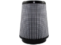 Picture of aFe MagnumFLOW Air Filters IAF PDS A-F PDS 5-1-2F x 7B x 5-1-2T x 8H