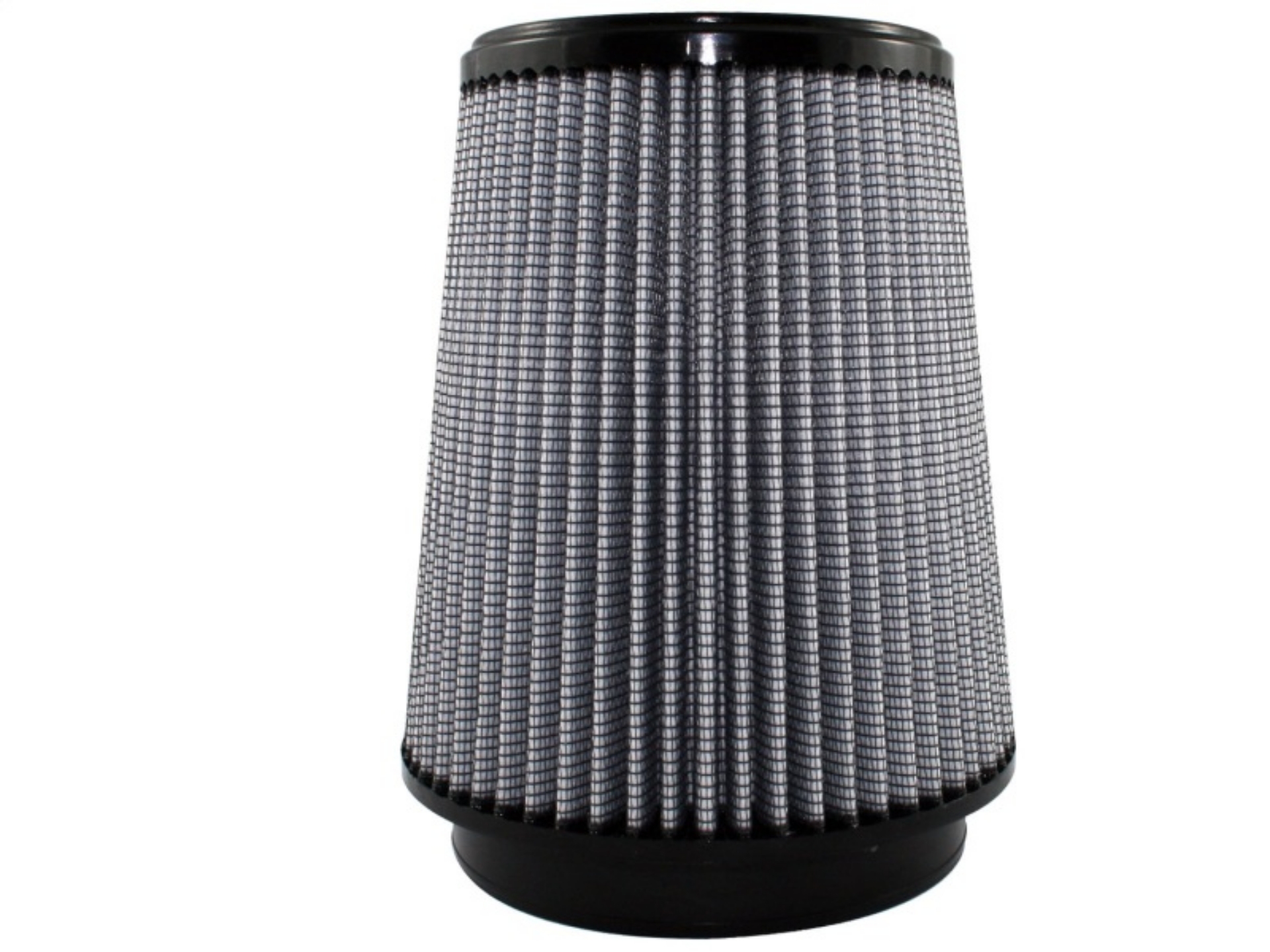Picture of aFe MagnumFLOW Air Filters IAF PDS A-F PDS 5-1-2F x 7B x 5-1-2T x 8H