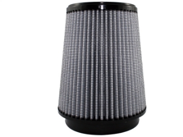 Picture of aFe MagnumFLOW Air Filters IAF PDS A-F PDS 5-1-2F x 7B x 5-1-2T x 8H