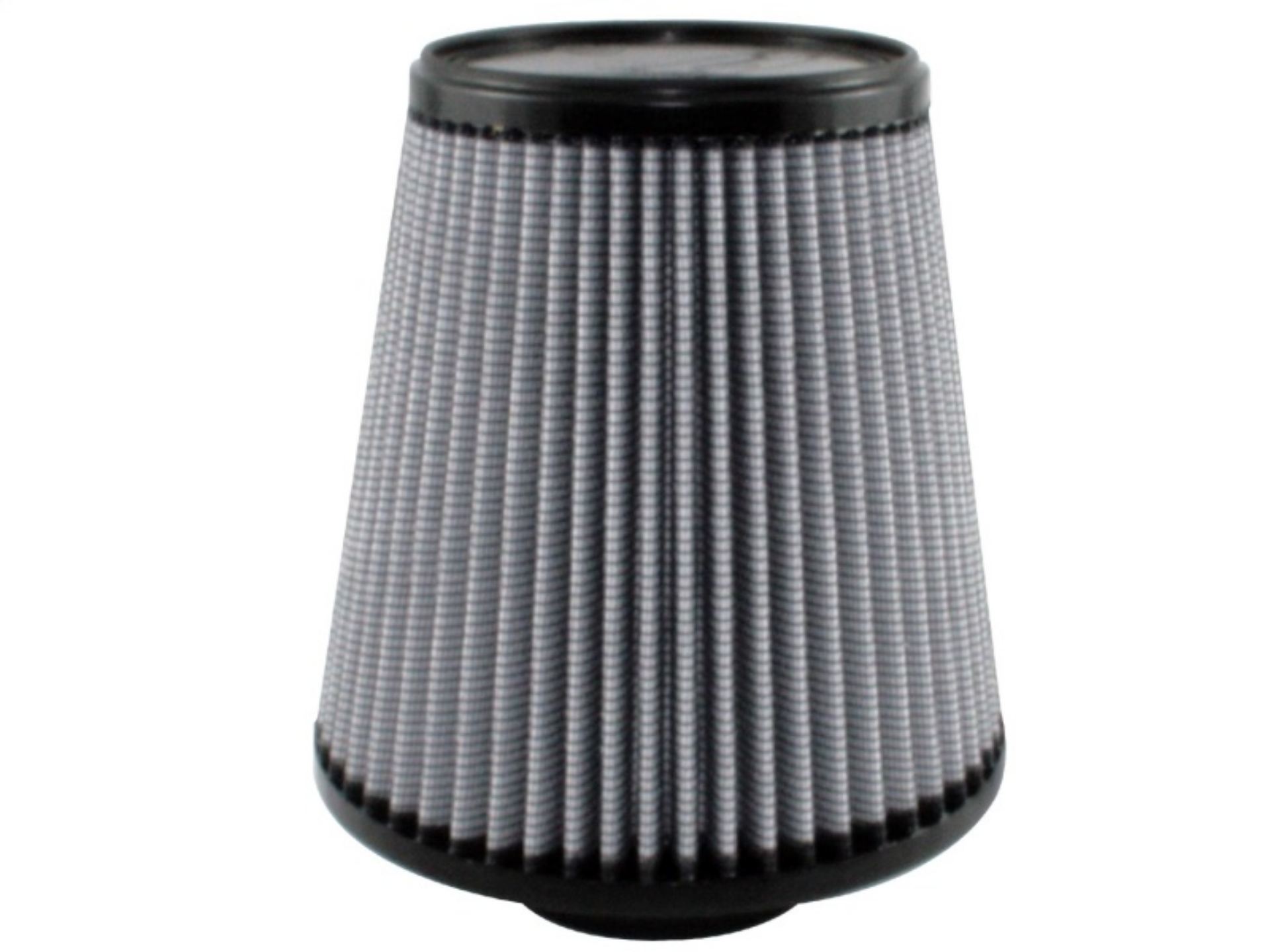 Picture of aFe MagnumFLOW Air Filters IAF PDS A-F PDS 3-1-2F x 8B x 5-1-2T x 8H