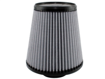Picture of aFe MagnumFLOW Air Filters IAF PDS A-F PDS 3-1-2F x 8B x 5-1-2T x 8H