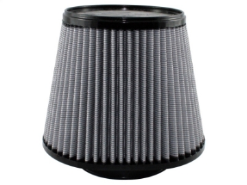 Picture of aFe MagnumFLOW Air Filters IAF PDS A-F PDS 5-1-2F x 7x10B x 7T x 8H