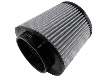 Picture of aFe MagnumFLOW Air Filters IAF PDS A-F PDS 5-1-2F x 7x10B x 7T x 8H