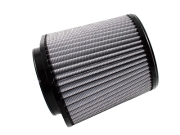 Picture of aFe MagnumFLOW Air Filters IAF PDS A-F PDS 5-1-2F x 7x10B x 7T x 8H