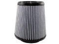 Picture of aFe MagnumFLOW Air Filters IAF PDS A-F PDS 6F x 9B x 7T x 9H