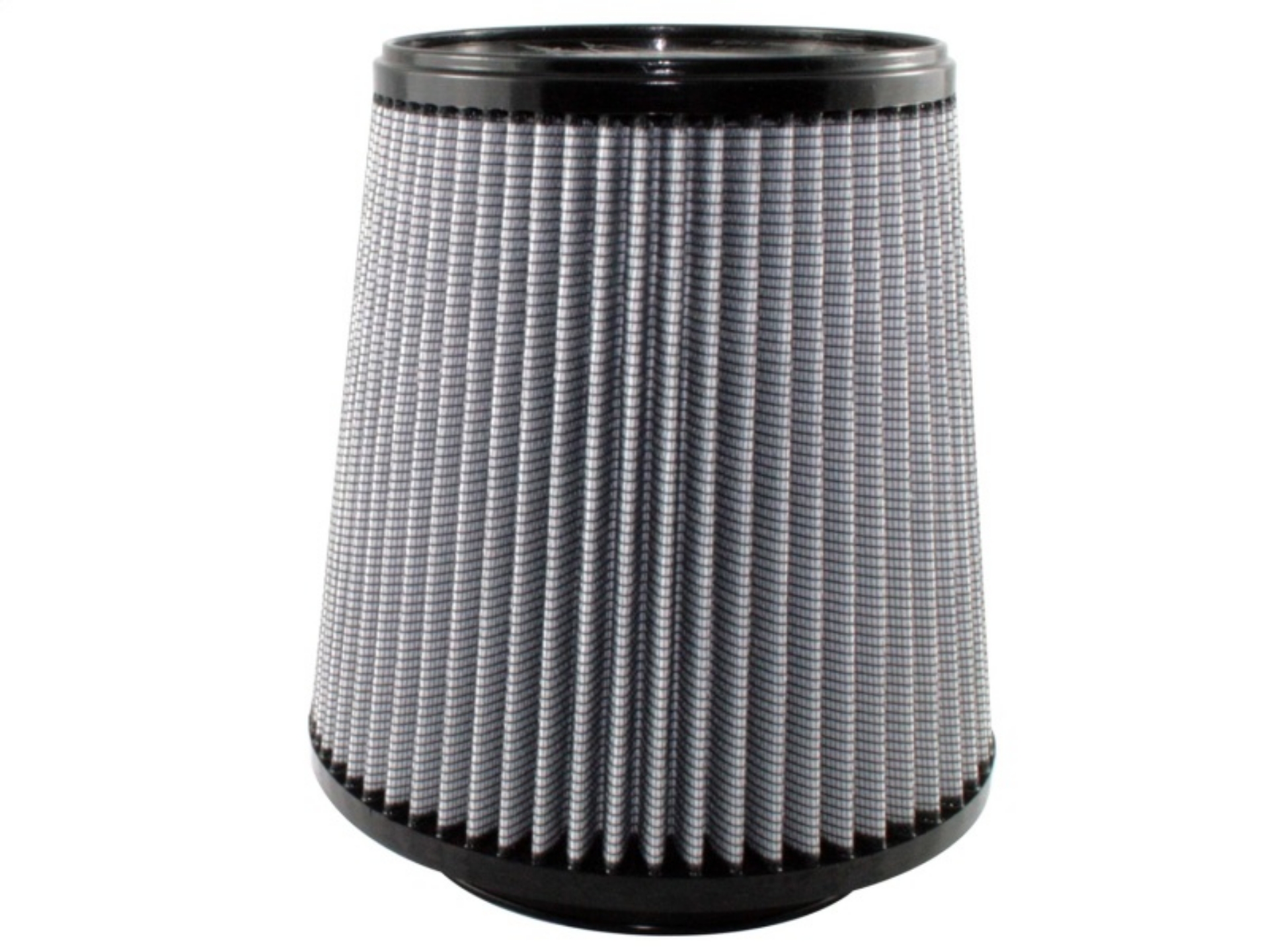 Picture of aFe MagnumFLOW Air Filters IAF PDS A-F PDS 6F x 9B x 7T x 9H