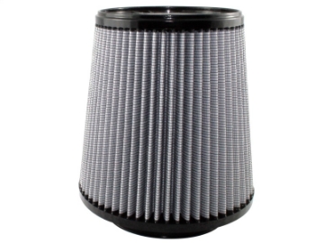 Picture of aFe MagnumFLOW Air Filters IAF PDS A-F PDS 6F x 9B x 7T x 9H
