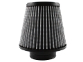 Picture of aFe MagnumFLOW Air Filters IAF PDS A-F PDS 4F x 8B x 5-1-2T x 7H