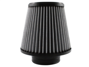 Picture of aFe MagnumFLOW Air Filters IAF PDS A-F PDS 4F x 8B x 5-1-2T x 7H