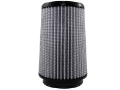 Picture of aFe MagnumFLOW Air Filters IAF PDS A-F PDS 43-85F x 8B x 7T x 8H