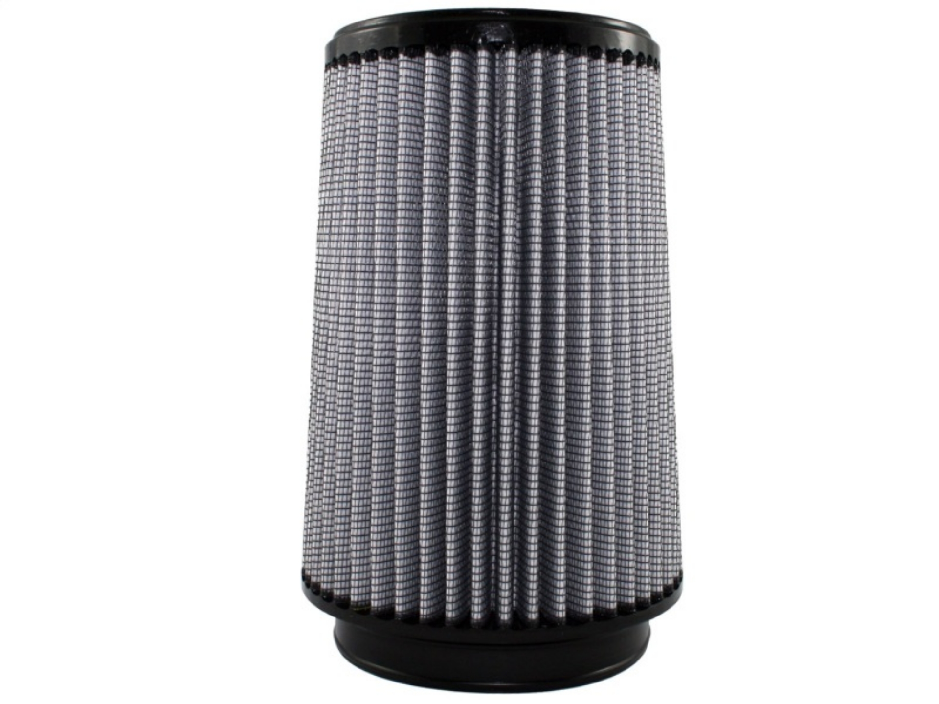 Picture of aFe MagnumFLOW Air Filters IAF PDS A-F PDS 43-85F x 8B x 7T x 8H