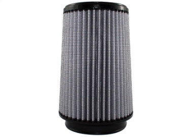 Picture of aFe MagnumFLOW Air Filters IAF PDS A-F PDS 43-85F x 8B x 7T x 8H