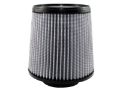 Picture of aFe MagnumFLOW Air Filters IAF PDS A-F PDS 4-1-2F x 8-1-2B x 7T x 8H