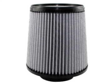 Picture of aFe MagnumFLOW Air Filters IAF PDS A-F PDS 4-1-2F x 8-1-2B x 7T x 8H