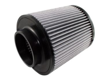 Picture of aFe MagnumFLOW Air Filters IAF PDS A-F PDS 4-1-2F x 8-1-2B x 7T x 8H