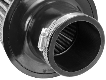 Picture of aFe MagnumFLOW Air Filters IAF PDS A-F PDS 2-3-4F x 6B x 4-3-4T x 5H x 3FL