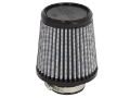 Picture of aFe MagnumFLOW Air Filters IAF PDS A-F PDS 2-1-2F x 5B x 4T x 5H