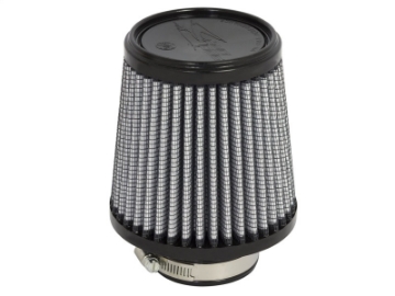 Picture of aFe MagnumFLOW Air Filters IAF PDS A-F PDS 2-1-2F x 5B x 4T x 5H