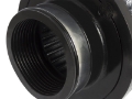 Picture of aFe MagnumFLOW Air Filters IAF PDS A-F PDS 2-1-2F x 5B x 4T x 5H