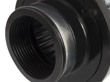 Picture of aFe MagnumFLOW Air Filters IAF PDS A-F PDS 2-1-2F x 5B x 4T x 5H