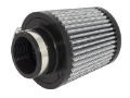 Picture of aFe MagnumFLOW Air Filters IAF PDS A-F PDS 2-1-2F x 5B x 4T x 5H