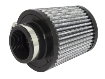 Picture of aFe MagnumFLOW Air Filters IAF PDS A-F PDS 2-1-2F x 5B x 4T x 5H