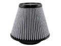 Picture of aFe MagnumFLOW Air Filters IAF PDS A-F PDS 5-1-2F x 7x10B x 5-1-2T x 8H