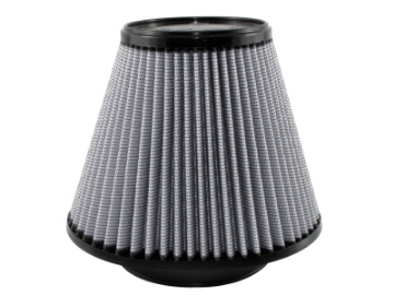 Picture of aFe MagnumFLOW Air Filters IAF PDS A-F PDS 5-1-2F x 7x10B x 5-1-2T x 8H