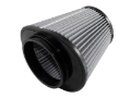 Picture of aFe MagnumFLOW Air Filters IAF PDS A-F PDS 5-1-2F x 7x10B x 5-1-2T x 8H
